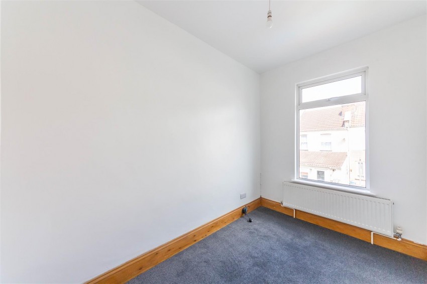 Images for Stretford Road | Whitehall