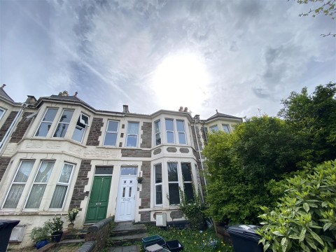View Full Details for Fishponds Road, Fishponds, Bristol