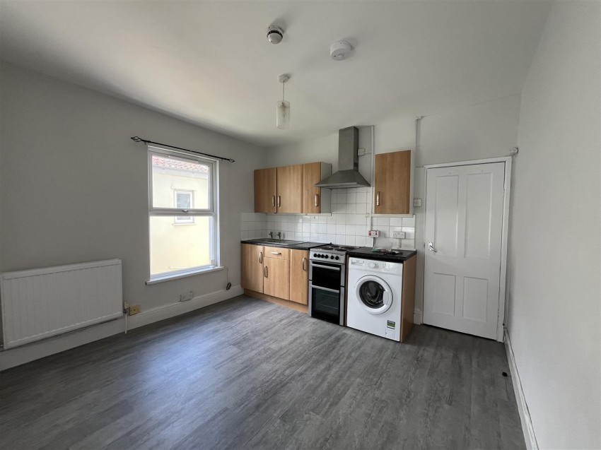 Images for Fishponds Road, Fishponds, Bristol