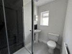 Images for Fishponds Road, Fishponds, Bristol