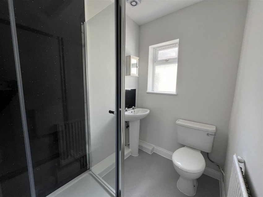 Images for Fishponds Road, Fishponds, Bristol