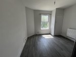 Images for Fishponds Road, Fishponds, Bristol