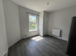 Images for Fishponds Road, Fishponds, Bristol