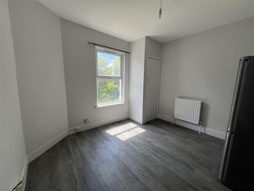 Images for Fishponds Road, Fishponds, Bristol