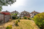 Images for Highfield Avenue | Hanham