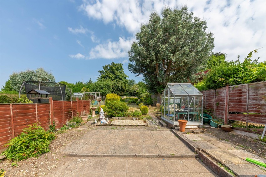 Images for Highfield Avenue | Hanham