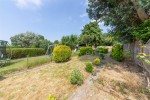 Images for Highfield Avenue | Hanham