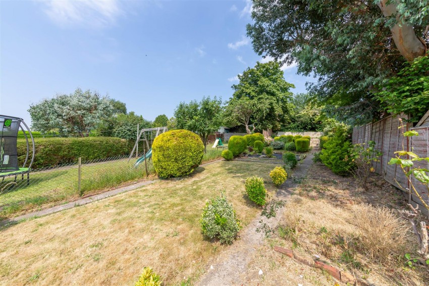 Images for Highfield Avenue | Hanham