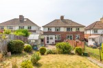 Images for Highfield Avenue | Hanham