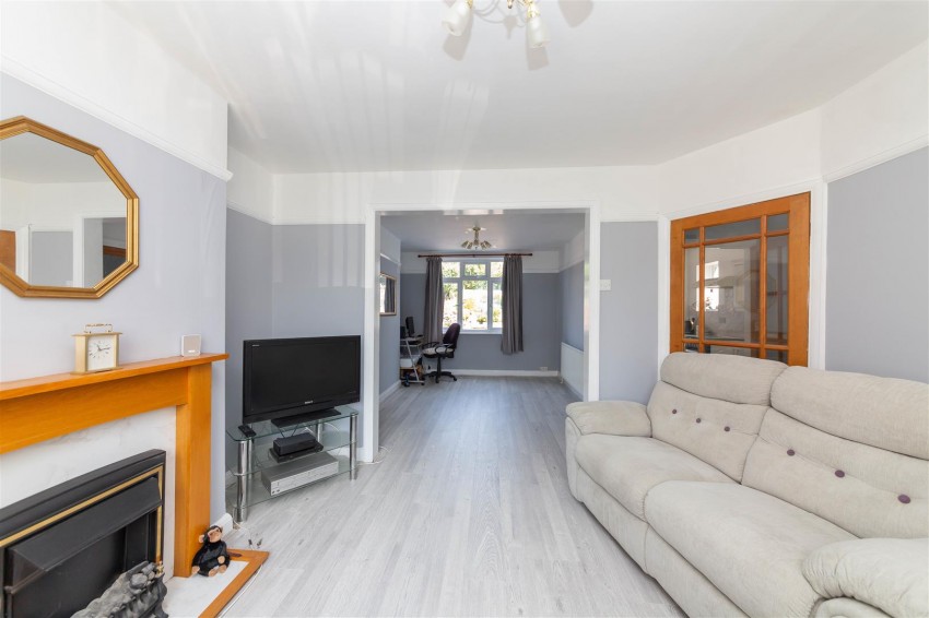 Images for Highfield Avenue | Hanham