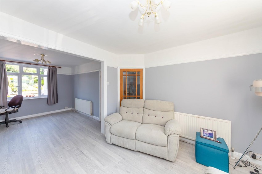 Images for Highfield Avenue | Hanham