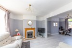 Images for Highfield Avenue | Hanham