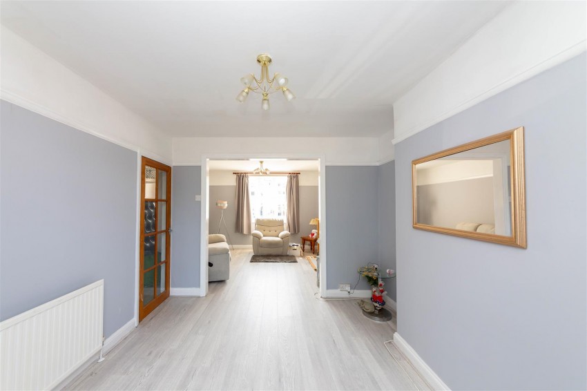 Images for Highfield Avenue | Hanham