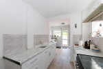 Images for Highfield Avenue | Hanham
