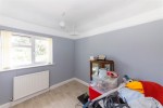 Images for Highfield Avenue | Hanham