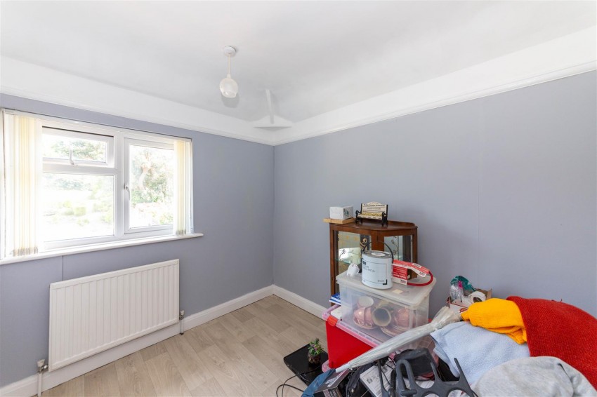 Images for Highfield Avenue | Hanham