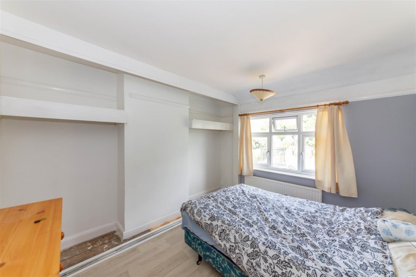 Images for Highfield Avenue | Hanham