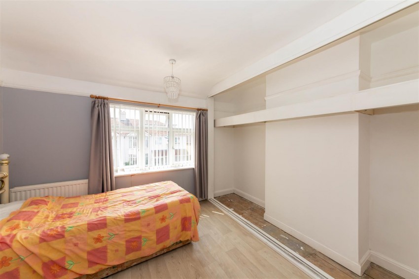 Images for Highfield Avenue | Hanham