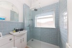 Images for Highfield Avenue | Hanham