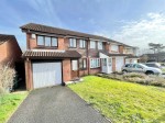 Images for Brean Down Avenue, Henleaze, Bristol