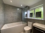 Images for Brean Down Avenue, Henleaze, Bristol