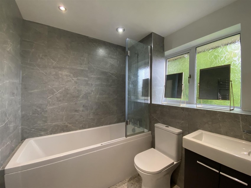Images for Brean Down Avenue, Henleaze, Bristol