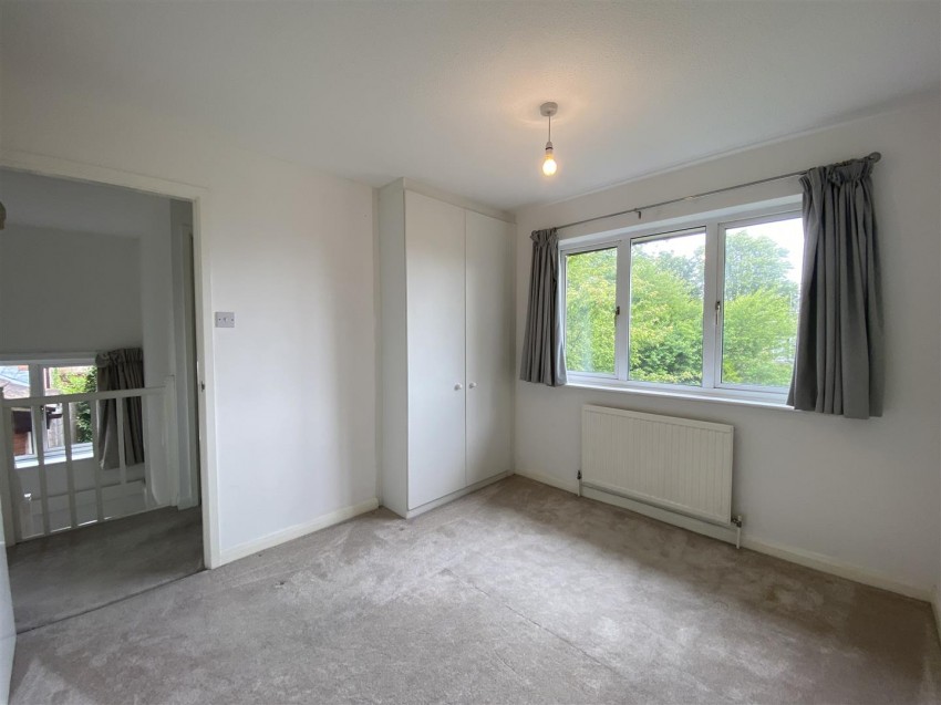 Images for Brean Down Avenue, Henleaze, Bristol