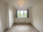 Images for Brean Down Avenue, Henleaze, Bristol