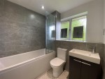 Images for Brean Down Avenue, Henleaze, Bristol