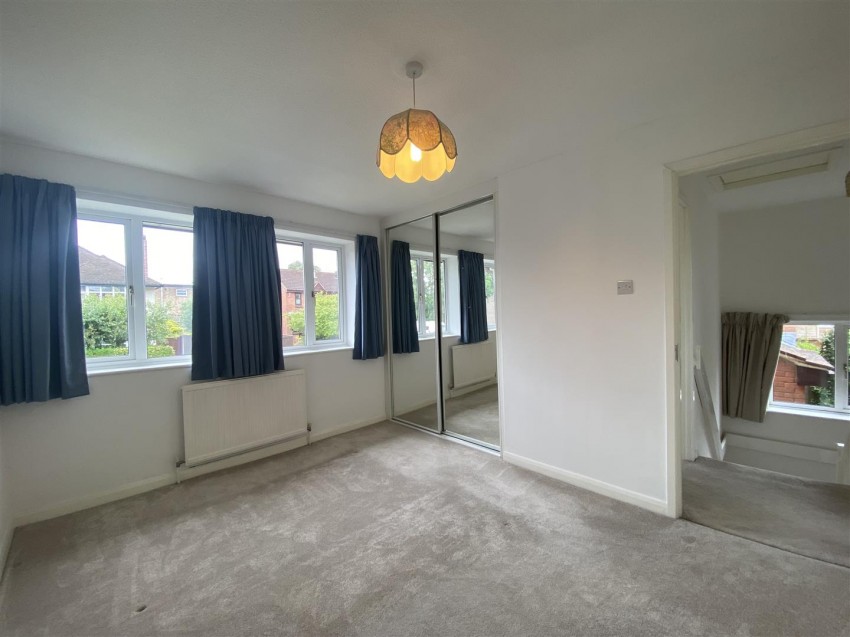Images for Brean Down Avenue, Henleaze, Bristol