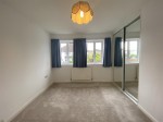 Images for Brean Down Avenue, Henleaze, Bristol