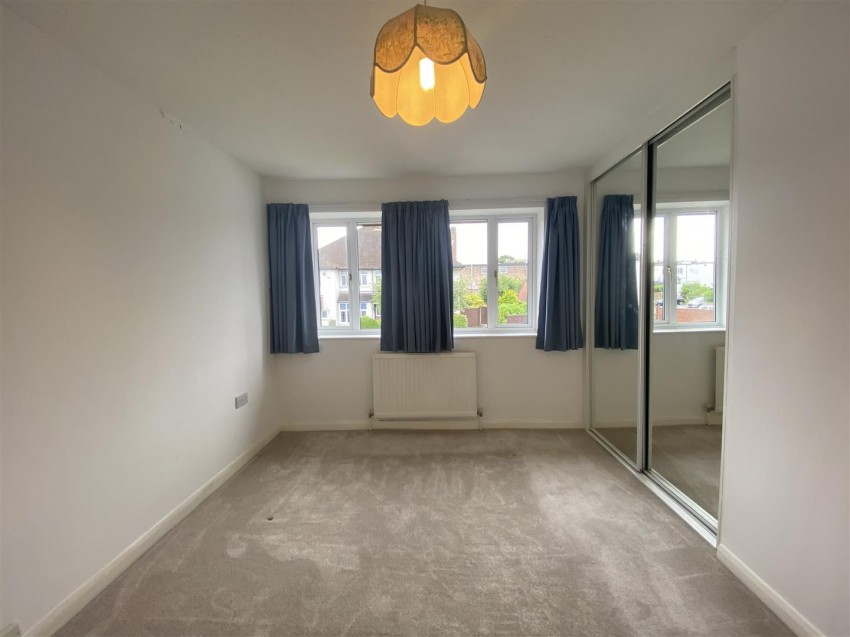 Images for Brean Down Avenue, Henleaze, Bristol