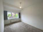 Images for Brean Down Avenue, Henleaze, Bristol