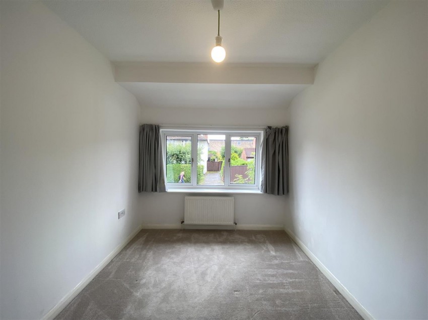 Images for Brean Down Avenue, Henleaze, Bristol