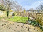 Images for Brean Down Avenue, Henleaze, Bristol