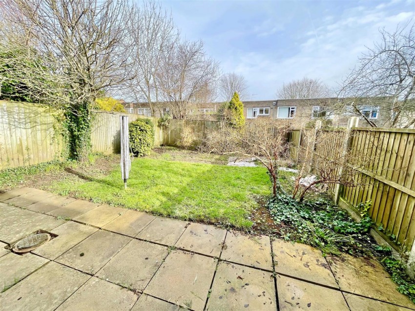 Images for Brean Down Avenue, Henleaze, Bristol