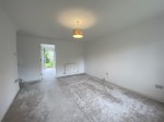 Images for Brean Down Avenue, Henleaze, Bristol