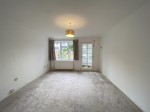 Images for Brean Down Avenue, Henleaze, Bristol