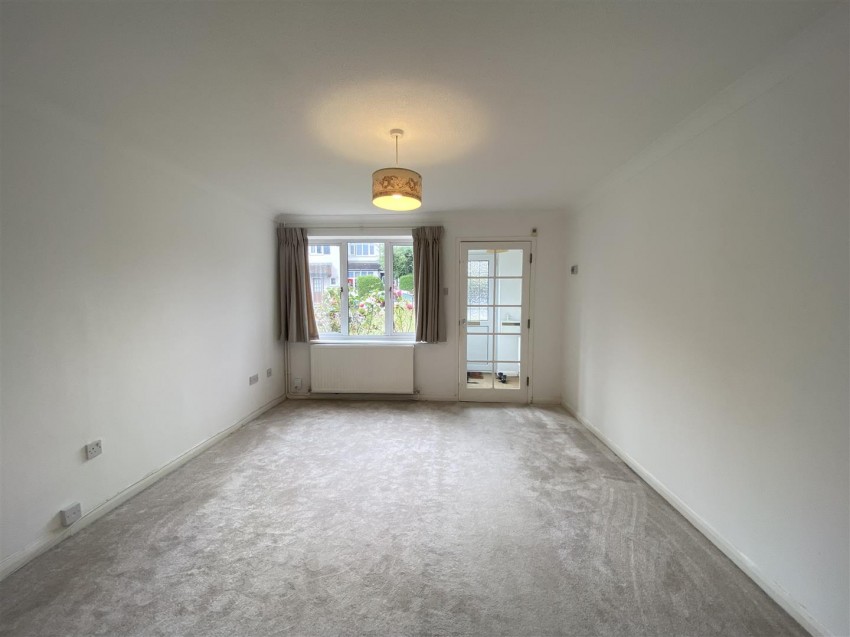 Images for Brean Down Avenue, Henleaze, Bristol