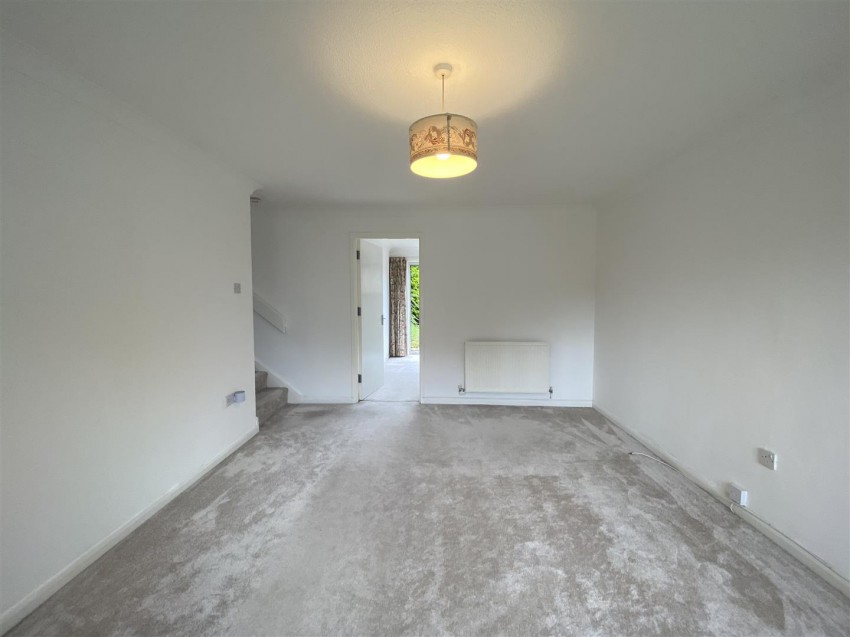 Images for Brean Down Avenue, Henleaze, Bristol