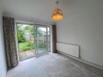 Images for Brean Down Avenue, Henleaze, Bristol