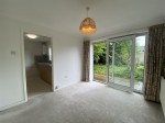 Images for Brean Down Avenue, Henleaze, Bristol