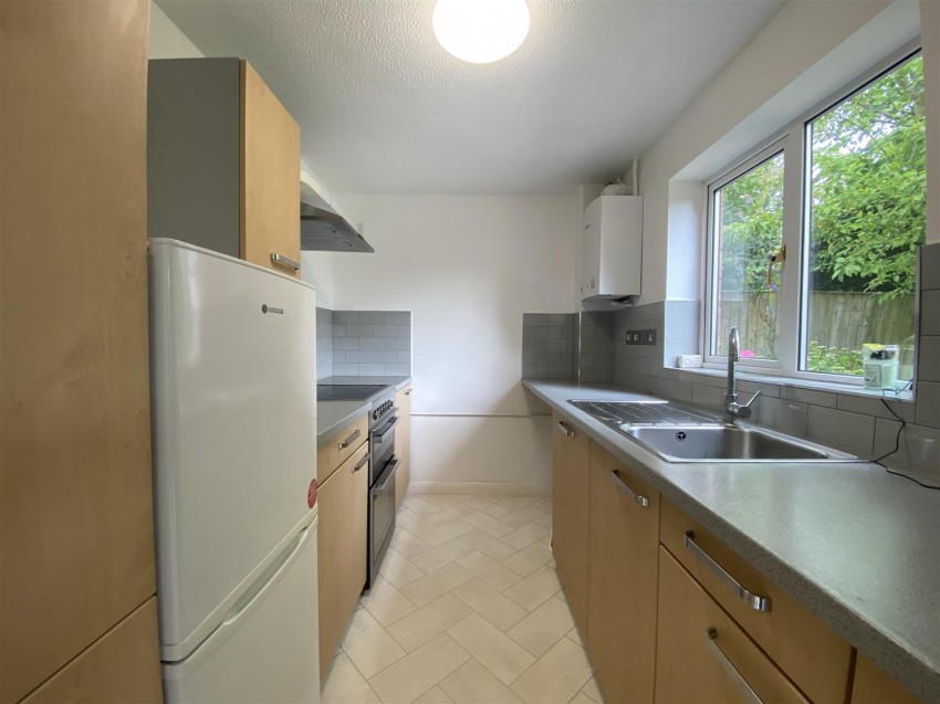 Images for Brean Down Avenue, Henleaze, Bristol