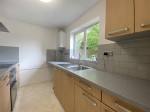 Images for Brean Down Avenue, Henleaze, Bristol