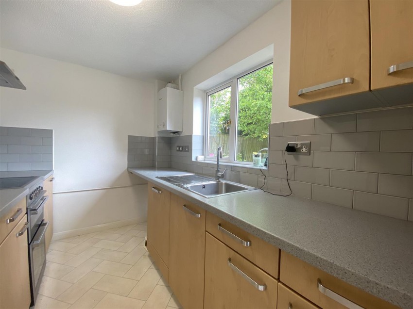 Images for Brean Down Avenue, Henleaze, Bristol