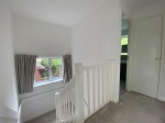 Images for Brean Down Avenue, Henleaze, Bristol
