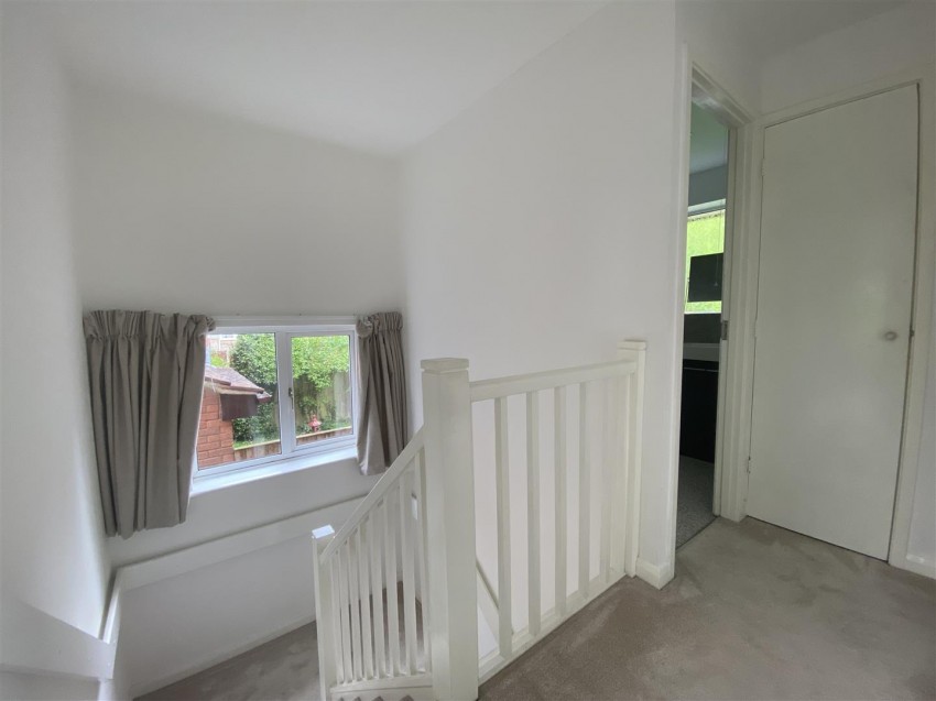 Images for Brean Down Avenue, Henleaze, Bristol