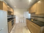 Images for Eleventh Avenue, Filton, Bristol
