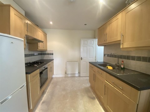 View Full Details for Eleventh Avenue, Filton, Bristol