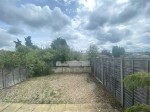 Images for Eleventh Avenue, Filton, Bristol